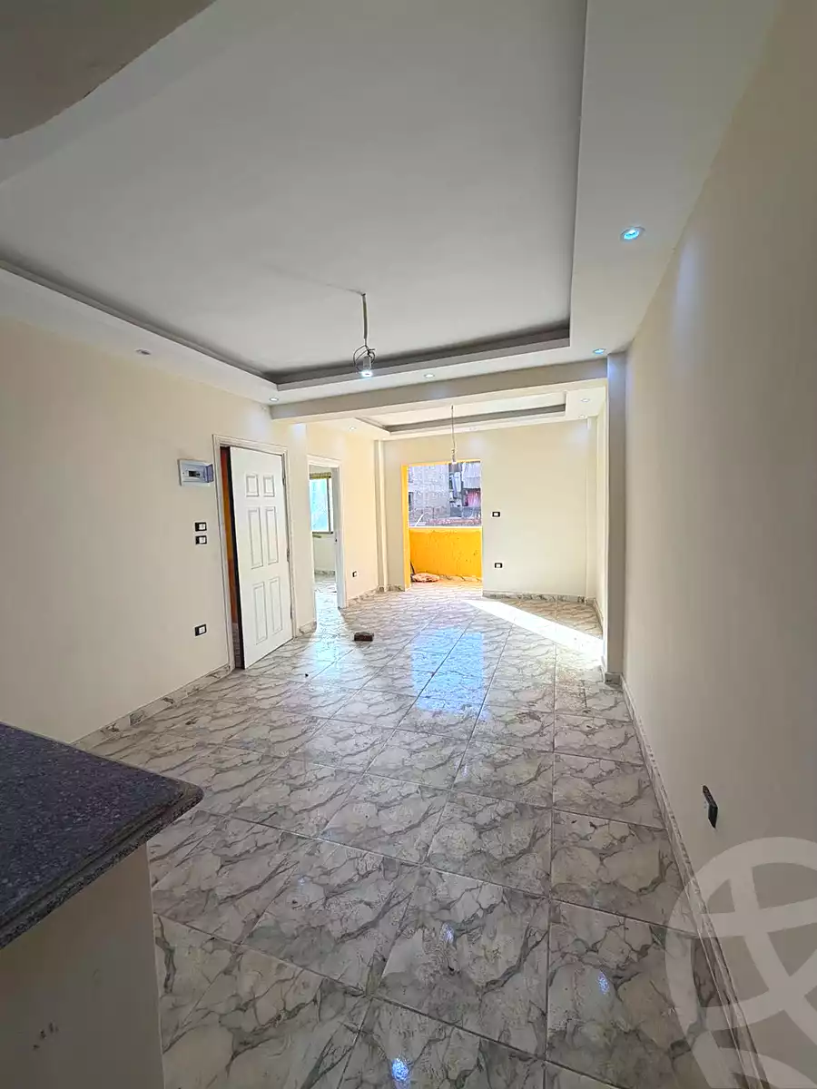 https://aqarmap.com.eg/en/listing/6995367-for-sale-alexandria-al-agamy-lbytsh-el-bostan-st