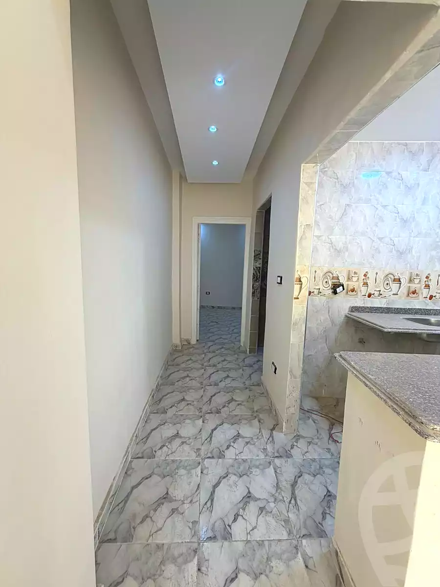 https://aqarmap.com.eg/en/listing/6995367-for-sale-alexandria-al-agamy-lbytsh-el-bostan-st