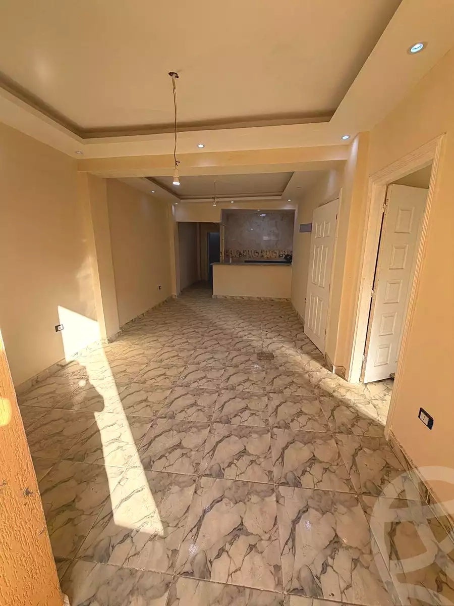 https://aqarmap.com.eg/en/listing/6995367-for-sale-alexandria-al-agamy-lbytsh-el-bostan-st