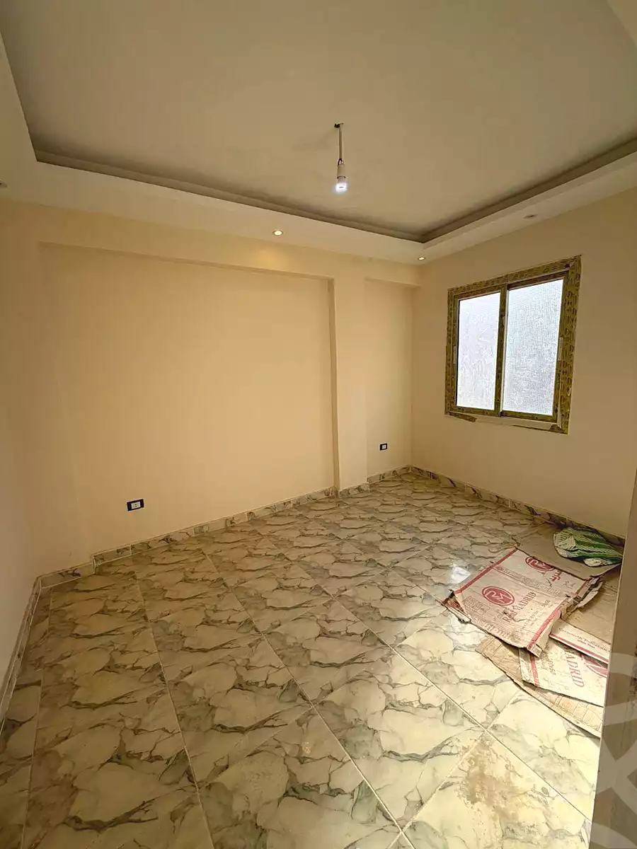 https://aqarmap.com.eg/en/listing/6995367-for-sale-alexandria-al-agamy-lbytsh-el-bostan-st