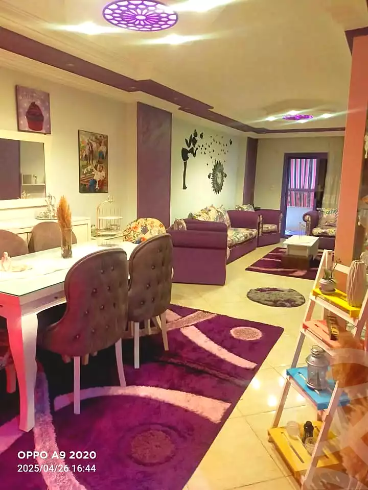 https://aqarmap.com.eg/ar/listing/6995371-for-sale-cairo-faisal-hassan-mohamed-st