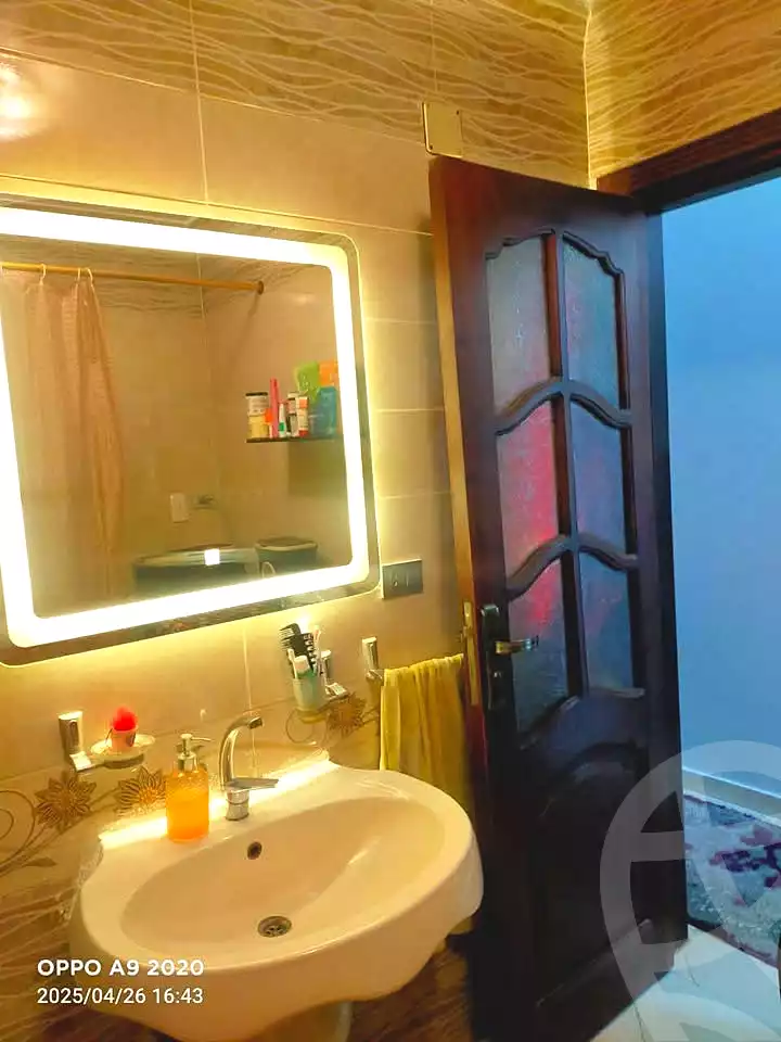 https://aqarmap.com.eg/ar/listing/6995371-for-sale-cairo-faisal-hassan-mohamed-st
