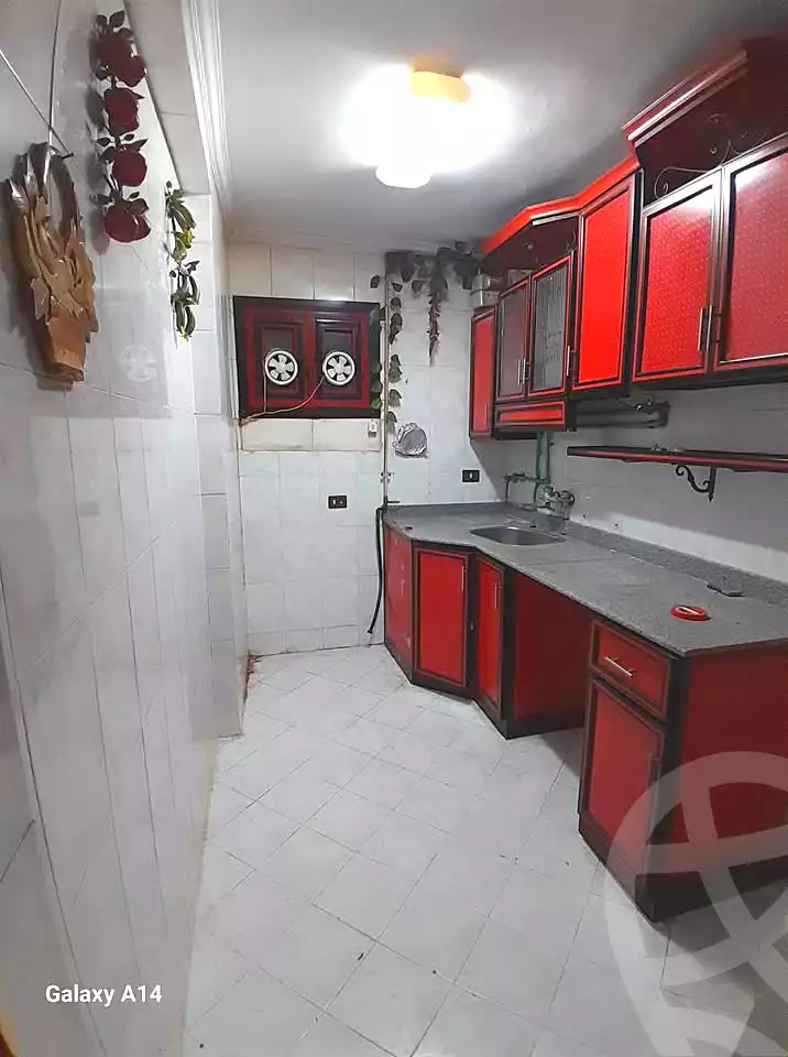 https://aqarmap.com.eg/ar/listing/6995368-for-sale-alexandria-el-asafra-l-sfr-bhry
