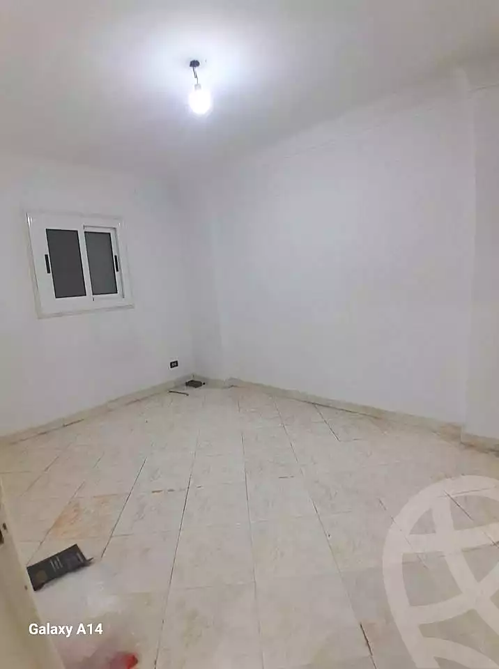 https://aqarmap.com.eg/ar/listing/6995368-for-sale-alexandria-el-asafra-l-sfr-bhry