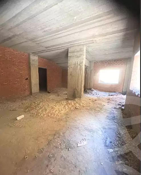 https://aqarmap.com.eg/ar/listing/6995370-for-sale-cairo-al-oubour-el-hay-el-taseaa