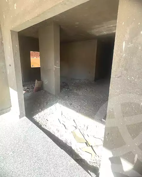 https://aqarmap.com.eg/ar/listing/6995370-for-sale-cairo-al-oubour-el-hay-el-taseaa
