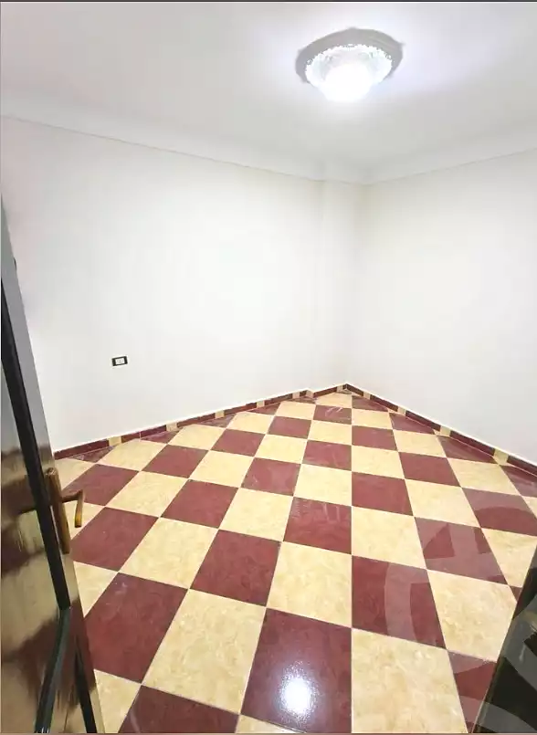 https://aqarmap.com.eg/ar/listing/6995373-for-sale-alexandria-lsywf-el-falki