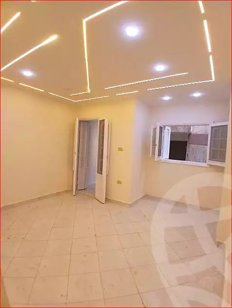 https://aqarmap.com.eg/ar/listing/6995375-for-sale-alexandria-lsywf-el-falki
