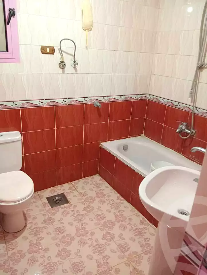 https://aqarmap.com.eg/ar/listing/6995383-for-sale-alexandria-el-mandara-alex-el-mandara-bahri-nemat-allah-st