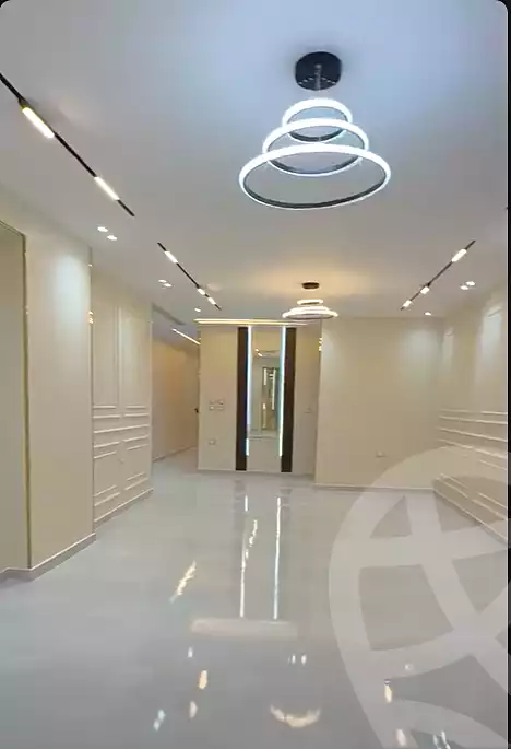 https://aqarmap.com.eg/ar/listing/6995385-for-sale-cairo-el-haram-el-lebeny-el-magzar-el-aly-st