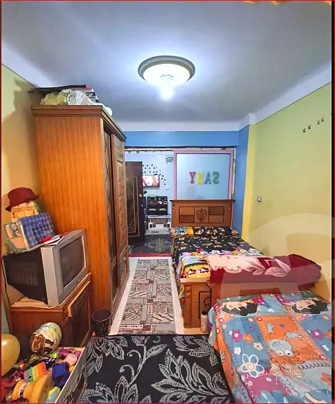 https://aqarmap.com.eg/ar/listing/6995394-for-sale-alexandria-lsywf-el-falki