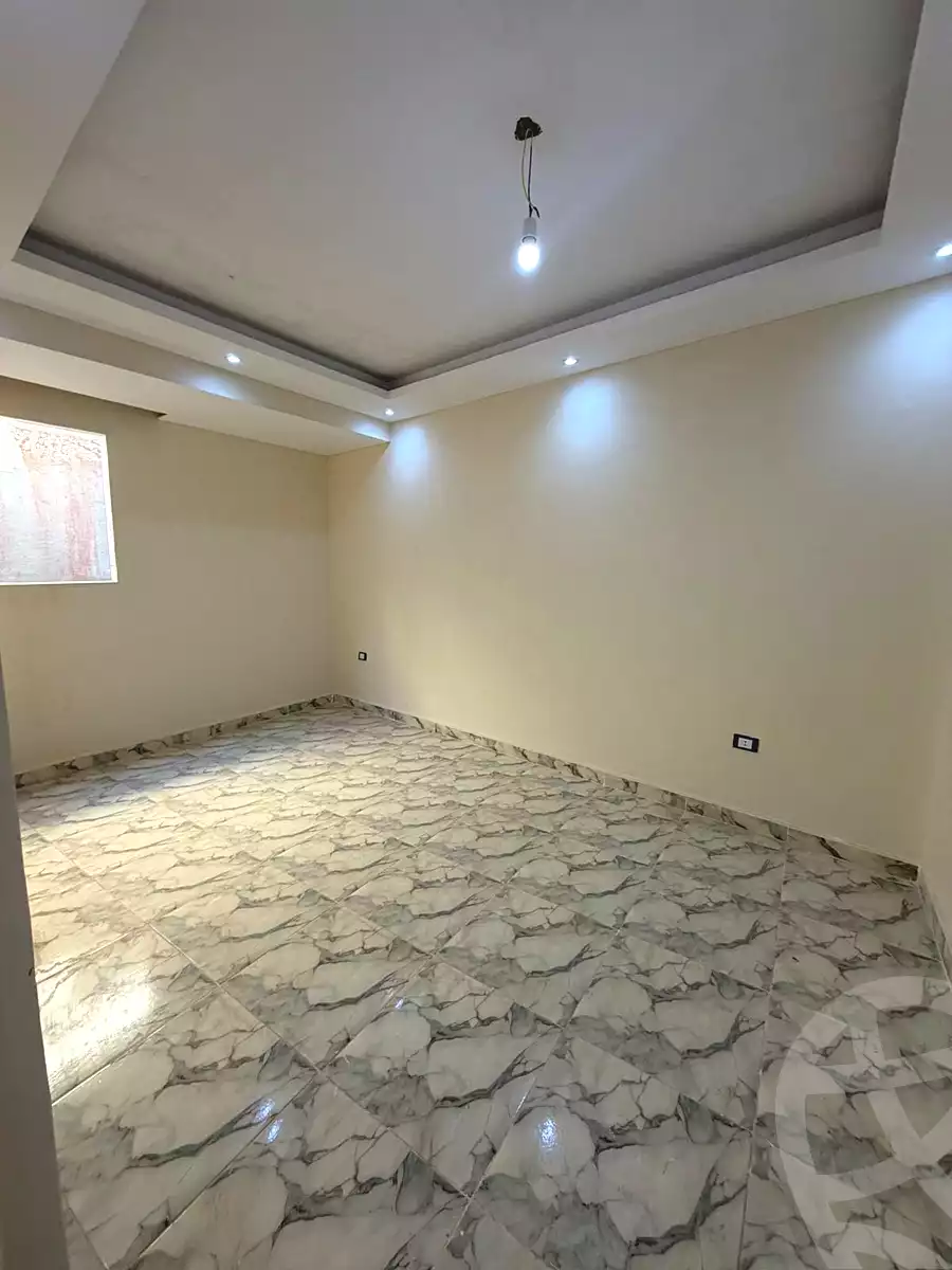 https://aqarmap.com.eg/ar/listing/6995389-for-sale-alexandria-al-agamy-lbytsh-el-bostan-st