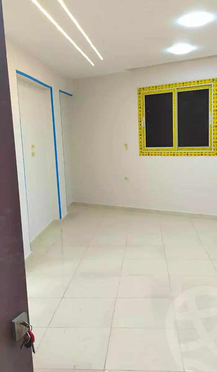 https://aqarmap.com.eg/ar/listing/6995408-for-sale-cairo-faisal-kafr-tohormos