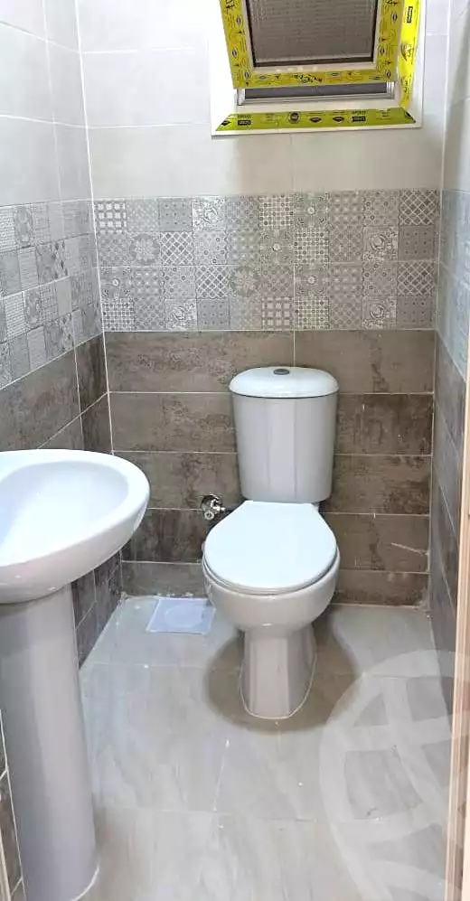 https://aqarmap.com.eg/ar/listing/6995408-for-sale-cairo-faisal-kafr-tohormos