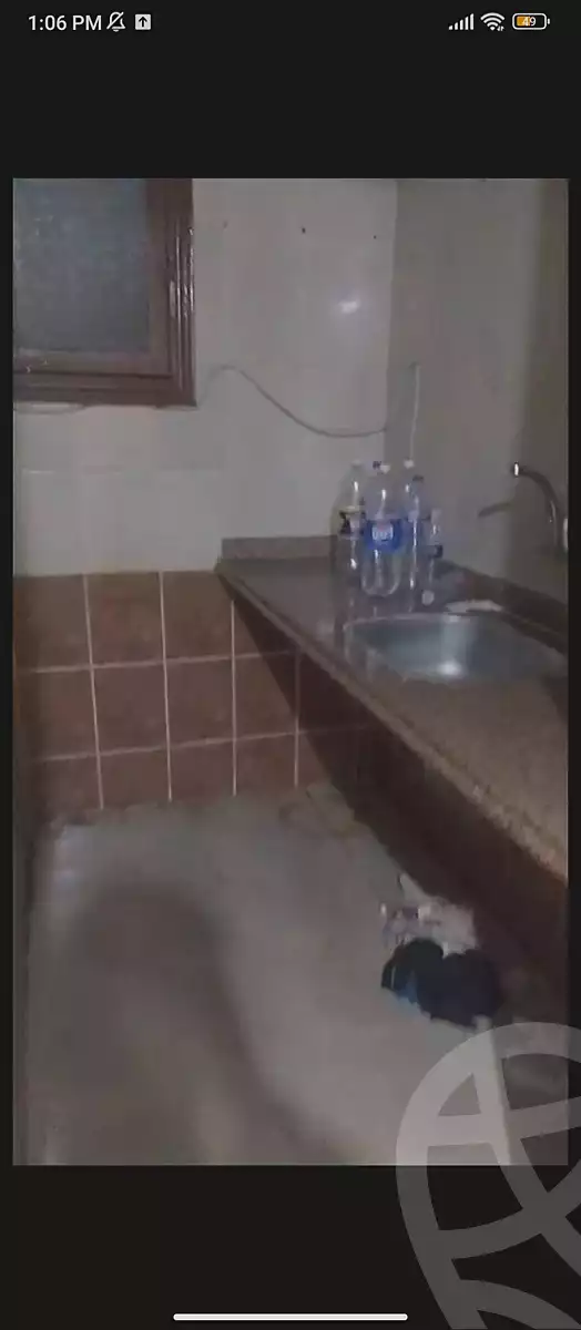 https://aqarmap.com.eg/ar/listing/6995414-for-rent-alexandria-sydy-bshr-sydy-bshr-bhry-shr-mhmd-njyb