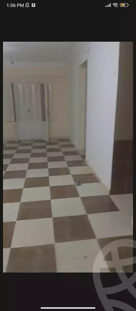 https://aqarmap.com.eg/ar/listing/6995414-for-rent-alexandria-sydy-bshr-sydy-bshr-bhry-shr-mhmd-njyb
