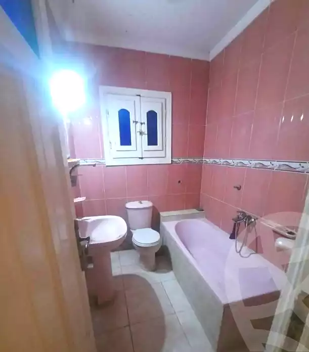 https://aqarmap.com.eg/ar/listing/6995405-for-sale-alexandria-al-agamy-lbytsh
