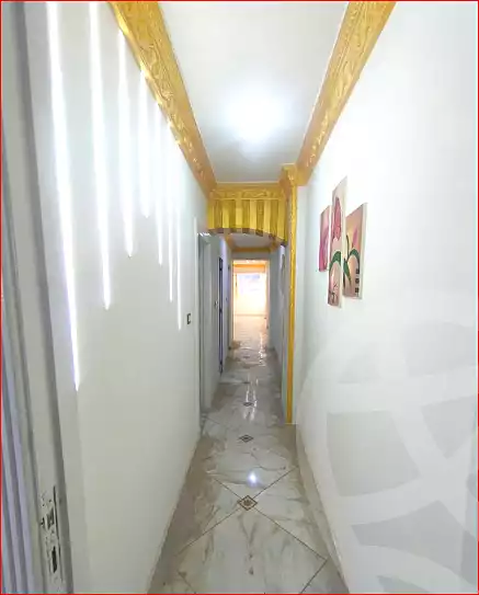 https://aqarmap.com.eg/ar/listing/6995406-for-sale-alexandria-lsywf-el-falki-street-16-el-eslah