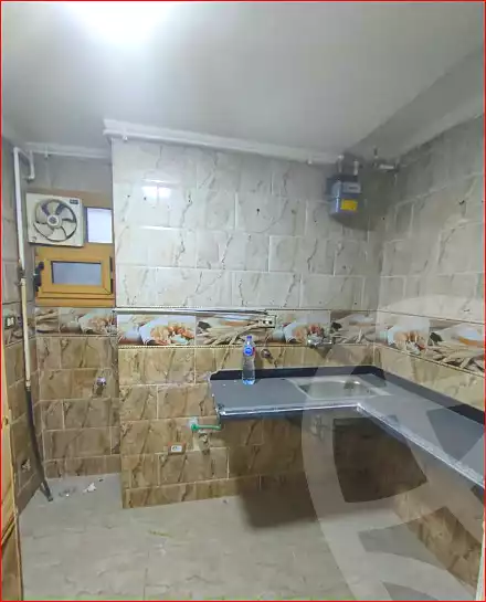https://aqarmap.com.eg/ar/listing/6995406-for-sale-alexandria-lsywf-el-falki-street-16-el-eslah
