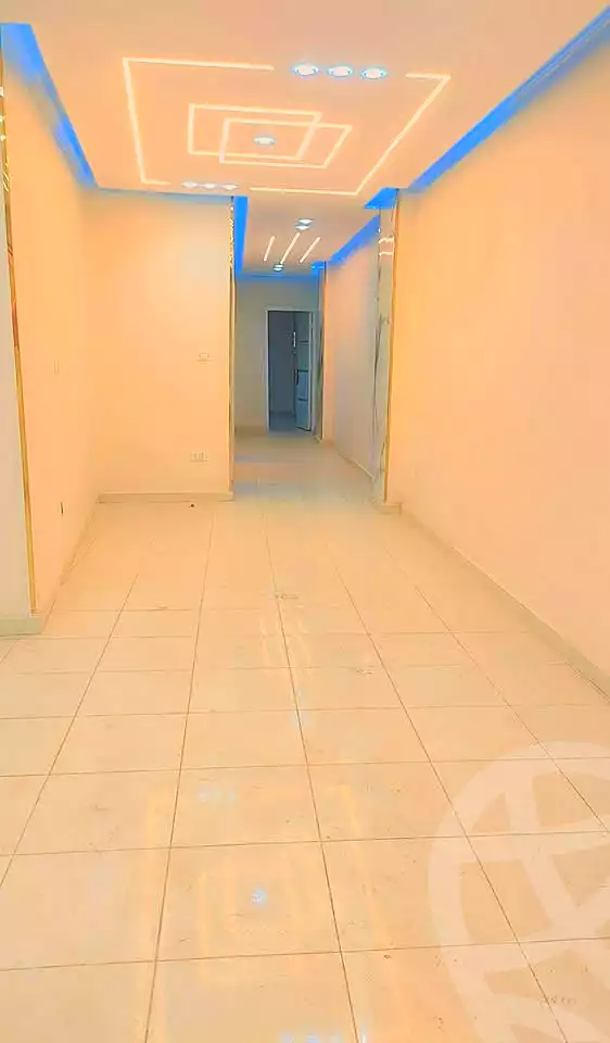 https://aqarmap.com.eg/en/listing/6995419-for-sale-cairo-el-haram-el-lebeny