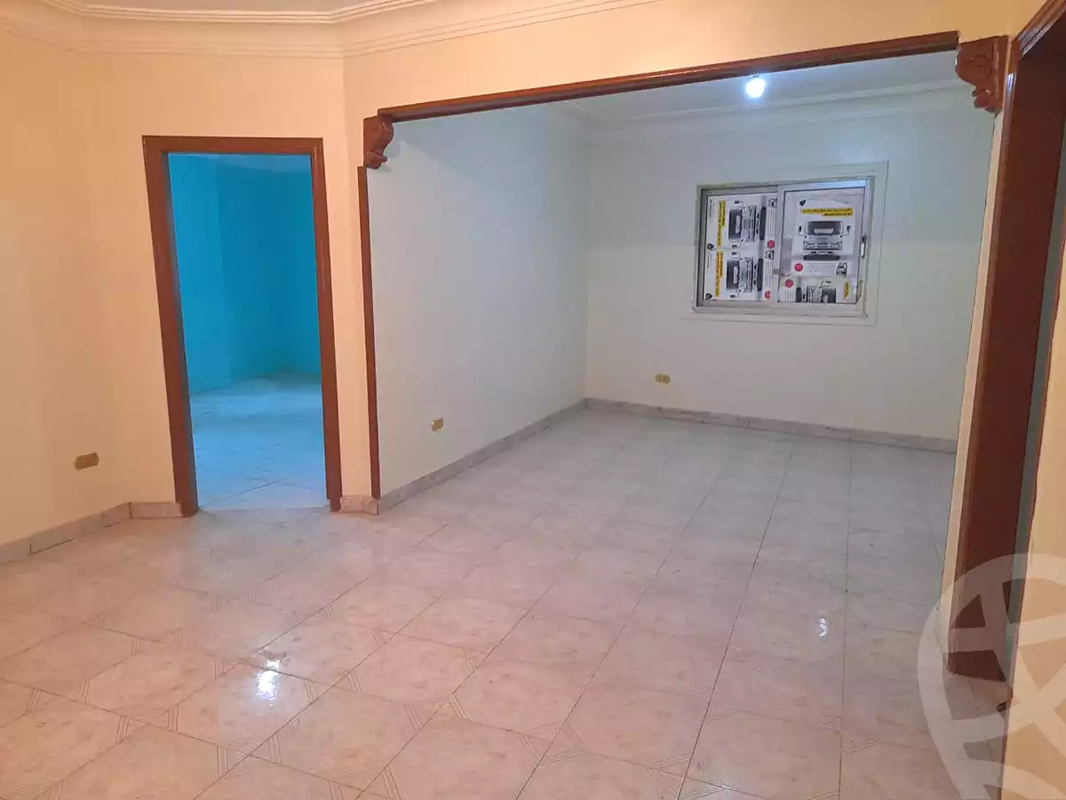 https://aqarmap.com.eg/ar/listing/6995416-for-sale-cairo-el-haram