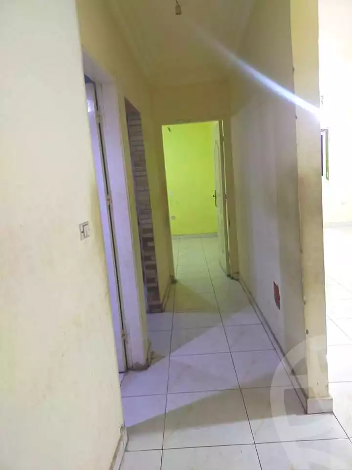 https://aqarmap.com.eg/en/listing/6995421-for-rent-cairo-faisal-el-tawabeq-el-mansheya-st