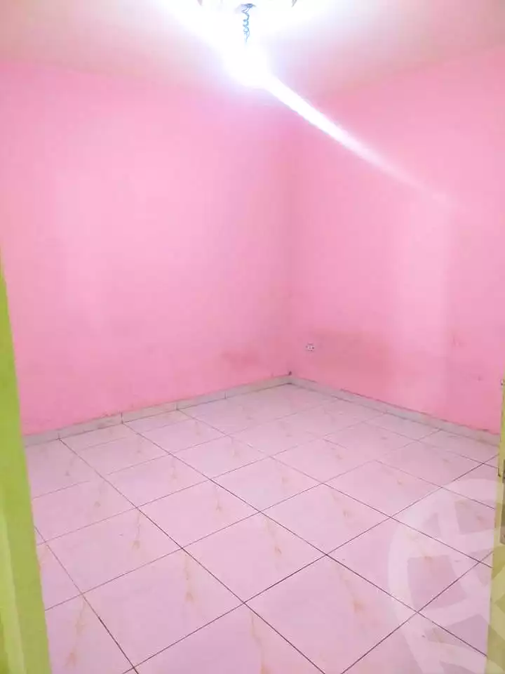https://aqarmap.com.eg/en/listing/6995421-for-rent-cairo-faisal-el-tawabeq-el-mansheya-st