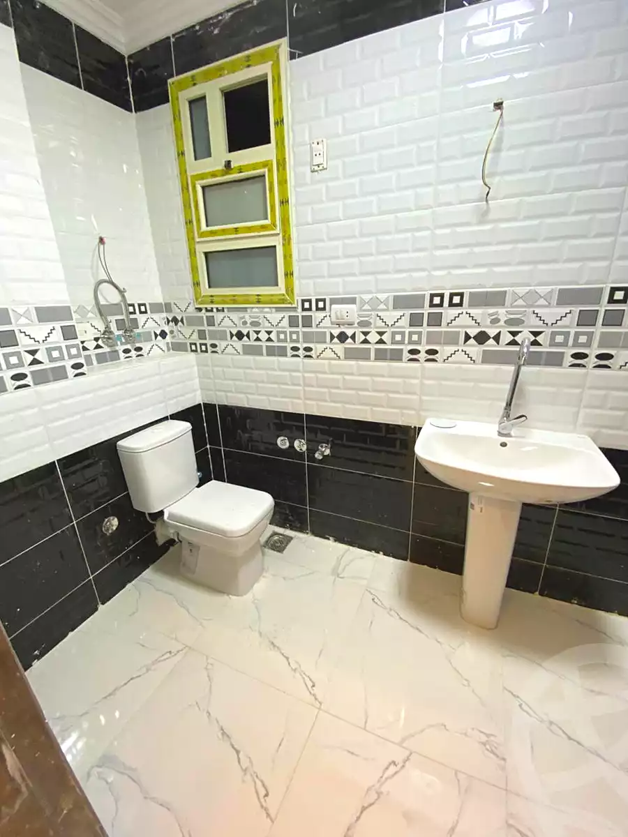 https://aqarmap.com.eg/en/listing/6995427-for-rent-cairo-el-haram-shareaa-khatem-el-morsalen