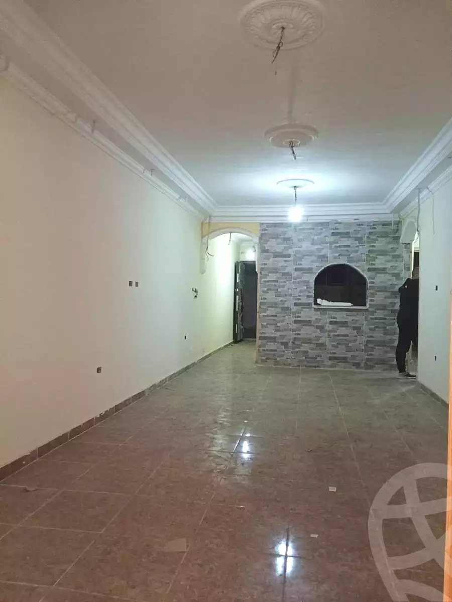 https://aqarmap.com.eg/en/listing/6995424-for-sale-alexandria-al-agamy-lbytsh-belia-st