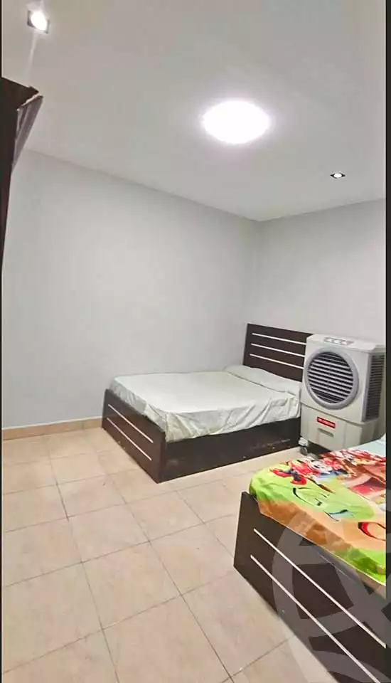 https://aqarmap.com.eg/en/listing/6995440-for-sale-cairo-el-haram-shareaa-khatem-el-morsalen