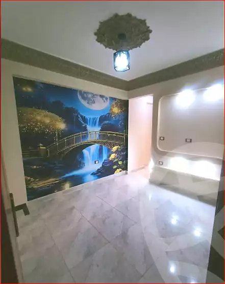 https://aqarmap.com.eg/en/listing/6995439-for-sale-alexandria-lsywf-el-falki