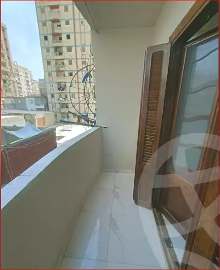 https://aqarmap.com.eg/en/listing/6995439-for-sale-alexandria-lsywf-el-falki