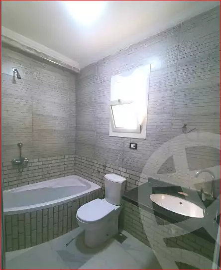 https://aqarmap.com.eg/en/listing/6995439-for-sale-alexandria-lsywf-el-falki