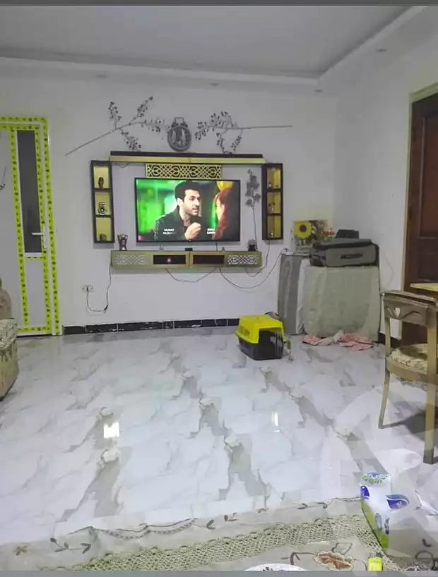 https://aqarmap.com.eg/ar/listing/6995441-for-sale-cairo-faisal-shareaa-el-safa-wa-el-marwah