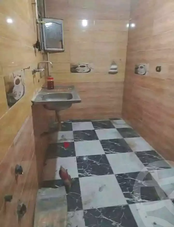 https://aqarmap.com.eg/ar/listing/6995451-for-rent-cairo-el-haram-bolak-el-dakror