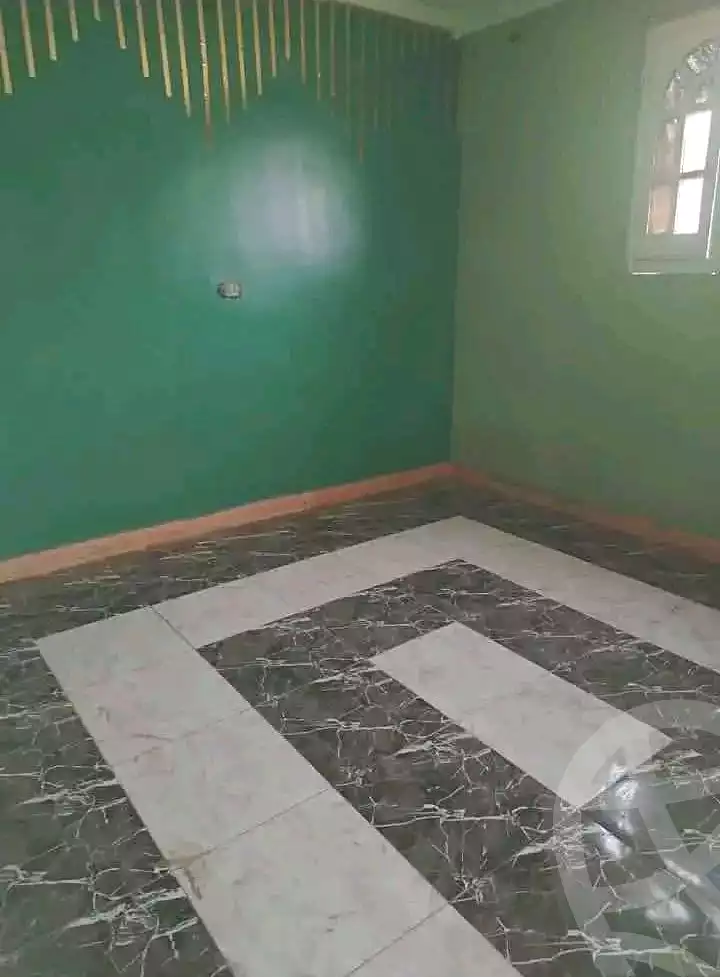 https://aqarmap.com.eg/ar/listing/6995451-for-rent-cairo-el-haram-bolak-el-dakror