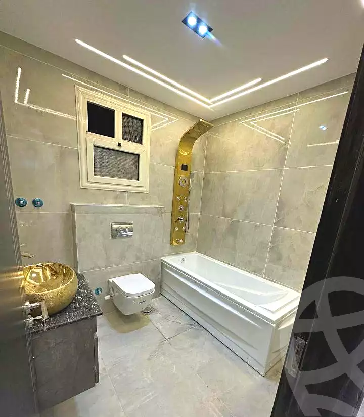 https://aqarmap.com.eg/ar/listing/6995454-for-rent-cairo-faisal