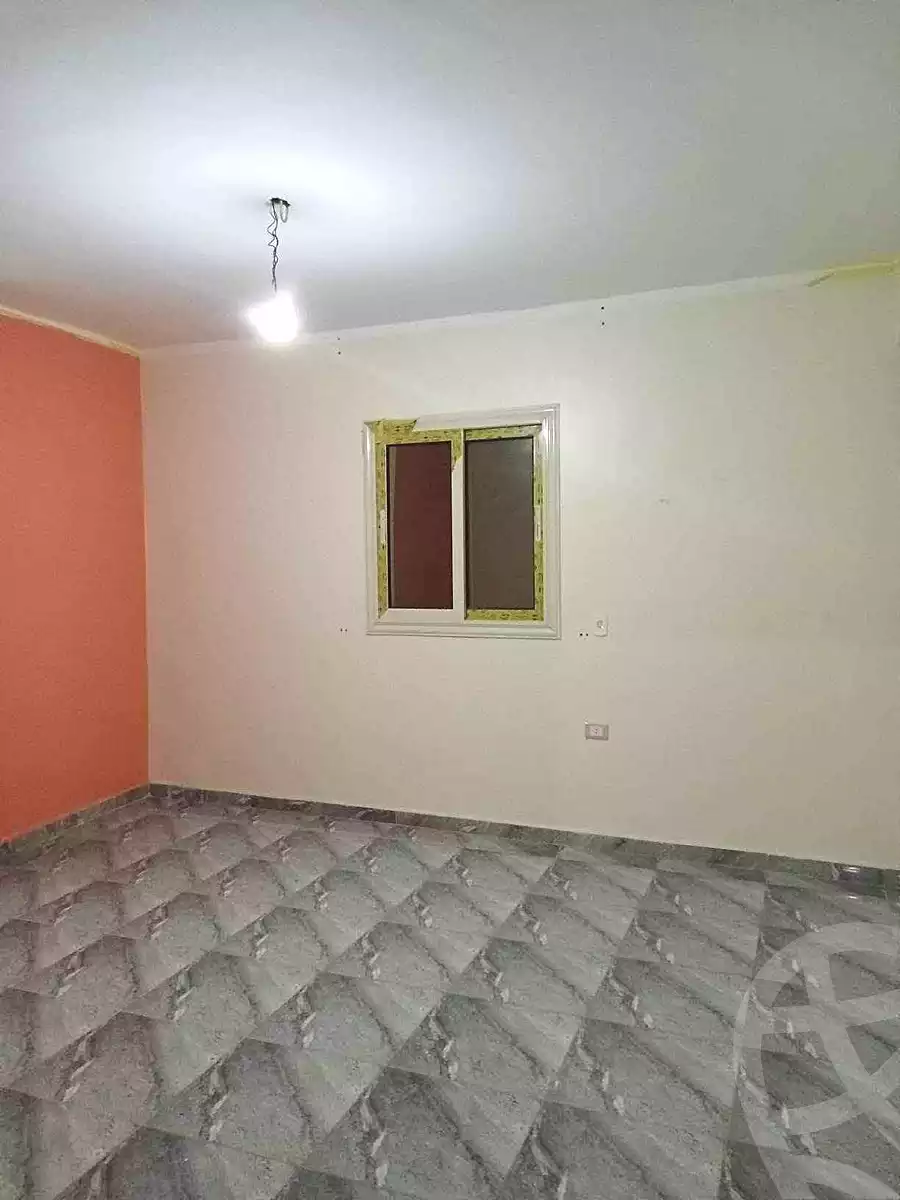 https://aqarmap.com.eg/en/listing/6995457-for-sale-cairo-elnozha-Streettt-27