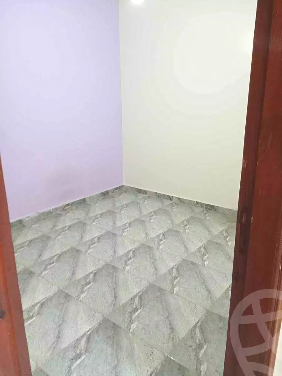 https://aqarmap.com.eg/en/listing/6995457-for-sale-cairo-elnozha-Streettt-27