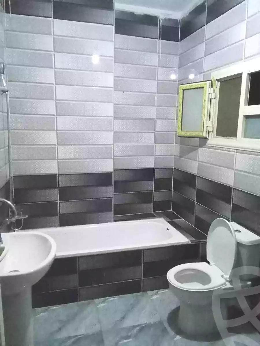 https://aqarmap.com.eg/en/listing/6995457-for-sale-cairo-elnozha-Streettt-27