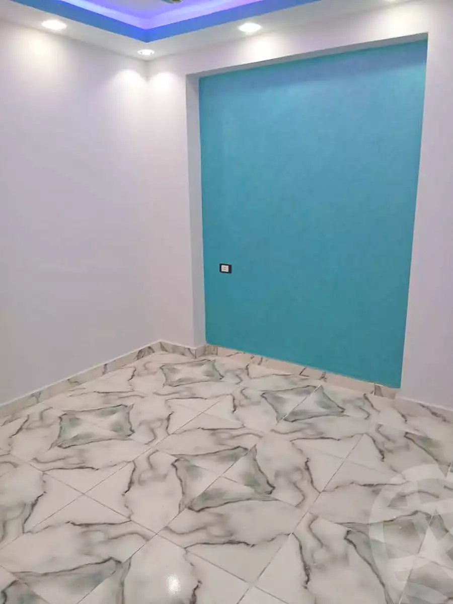 https://aqarmap.com.eg/en/listing/6995457-for-sale-cairo-elnozha-Streettt-27