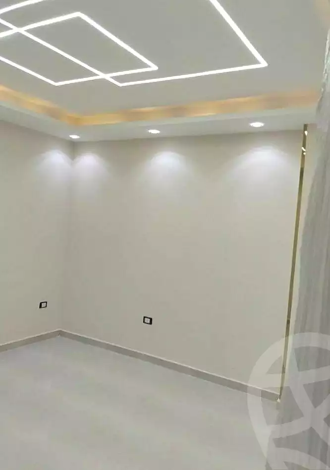 https://aqarmap.com.eg/ar/listing/6995469-for-sale-cairo-faisal-el-maryotyah