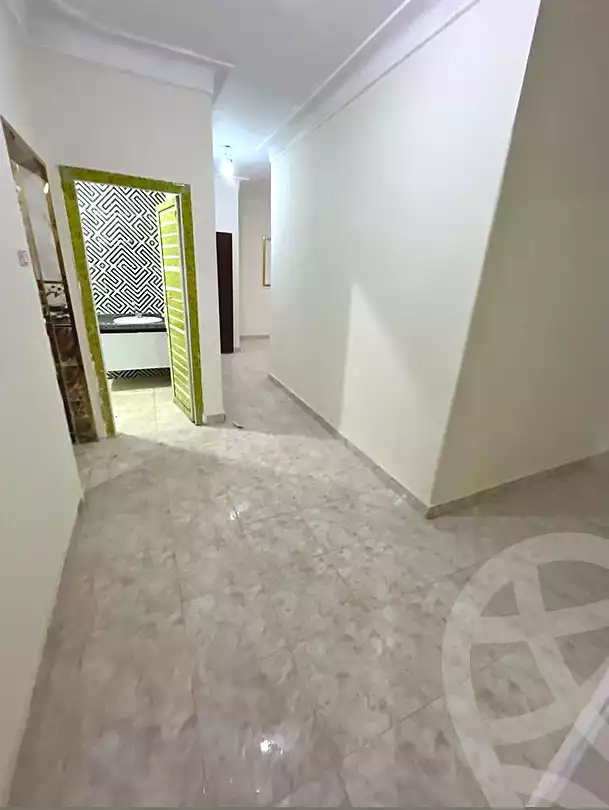 https://aqarmap.com.eg/en/listing/6995475-for-sale-alexandria-al-agamy-bw-ywsf