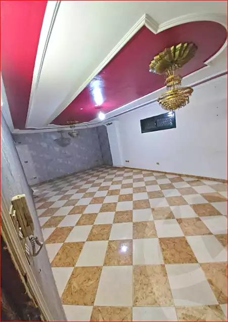 https://aqarmap.com.eg/en/listing/6995474-for-sale-cairo-helwan-helwan-el-sharkeya-khesro-basha-st