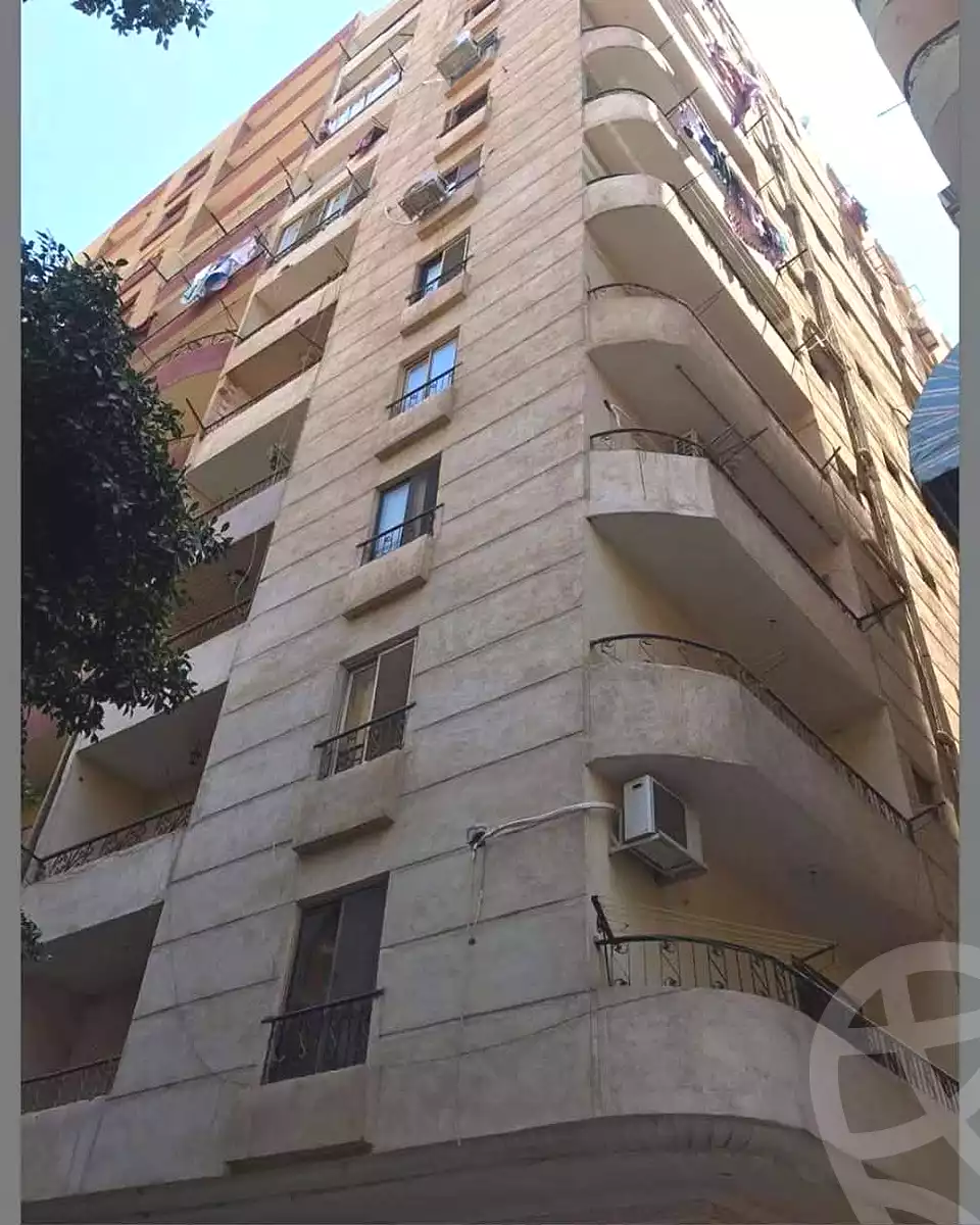 https://aqarmap.com.eg/en/listing/6995485-for-sale-cairo-el-haram-mishaal