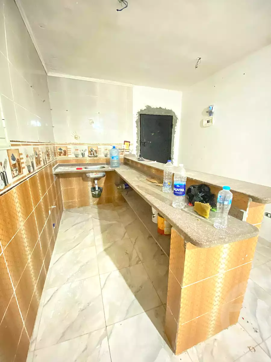 https://aqarmap.com.eg/ar/listing/6995483-for-sale-alexandria-al-agamy-lbytsh-bianchiii