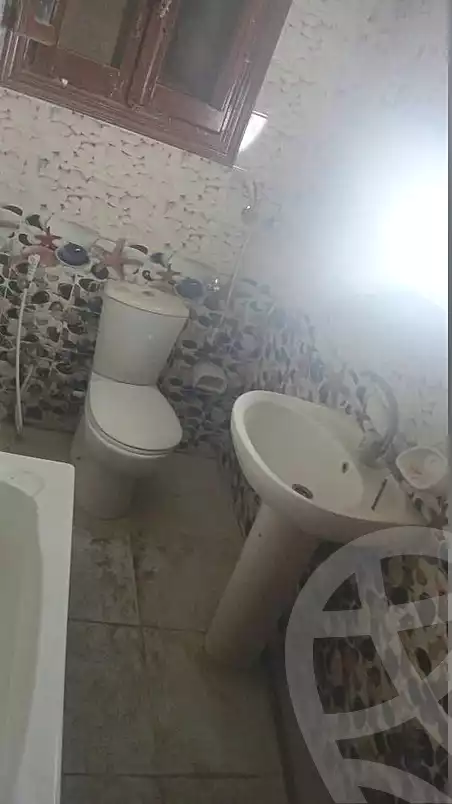 https://aqarmap.com.eg/en/listing/6995495-for-sale-alexandria-el-mandara-shr-mlk-hfny