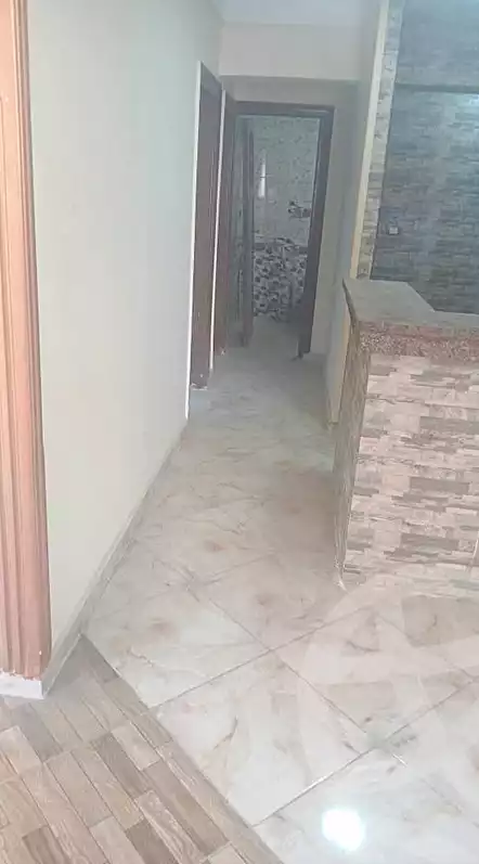 https://aqarmap.com.eg/en/listing/6995495-for-sale-alexandria-el-mandara-shr-mlk-hfny