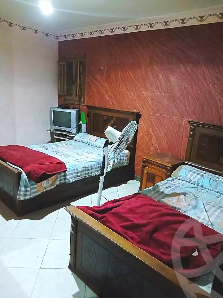 https://aqarmap.com.eg/en/listing/6995493-for-rent-cairo-faisal-tareeq-kaabesh