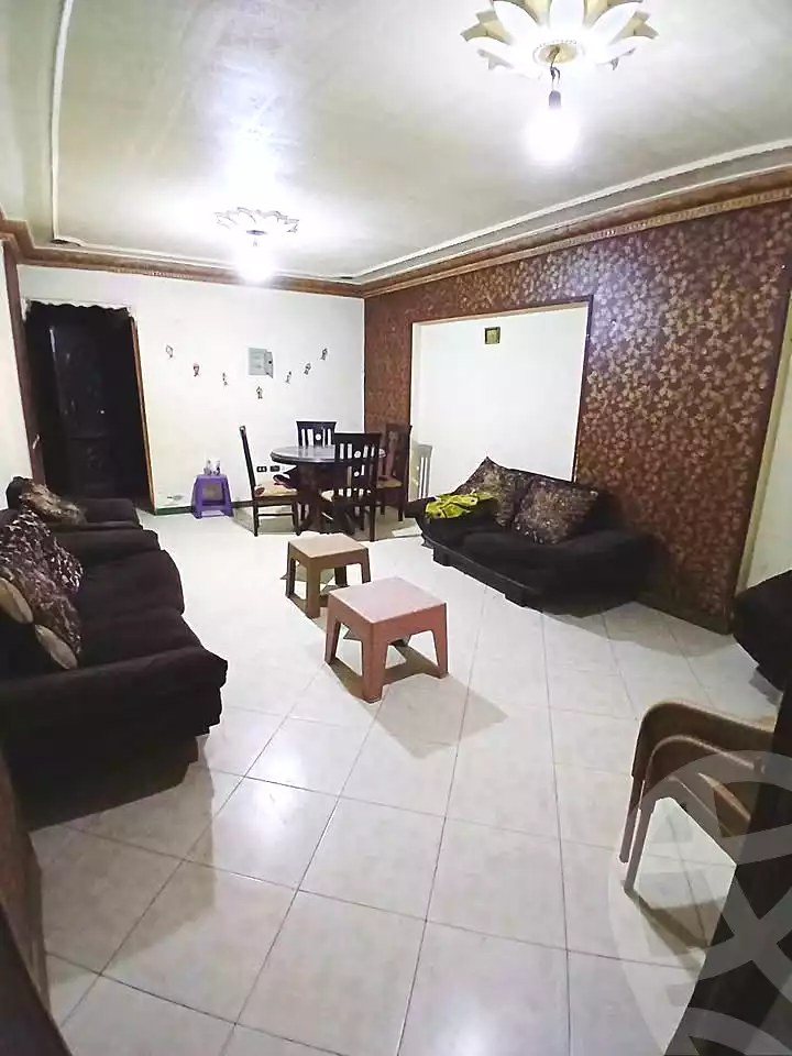 https://aqarmap.com.eg/en/listing/6995493-for-rent-cairo-faisal-tareeq-kaabesh